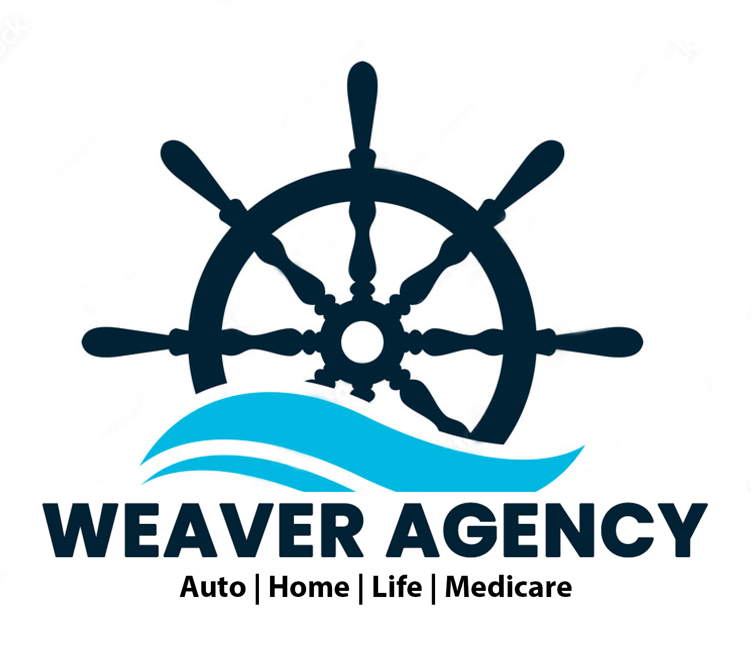 Weaver Agency, Inc.